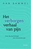 Afbeelding van Het verborgen verhaal van pijn
