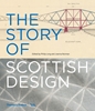 Afbeelding van The Story of Scottish Design