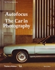 Afbeelding van Photography Library Autofocus: The Car in Photography