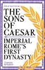 Afbeelding van The Sons of Caesar