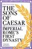 Afbeelding van The Sons of Caesar