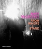 Afbeelding van Mary McCartney: From Where I Stand