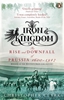 Afbeelding van Iron Kingdom