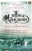 Afbeelding van Iron Kingdom