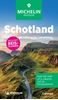 Afbeelding van Michelin Reisgids Schotland