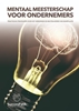 Afbeelding van Mentaal Meesterschap voor Ondernemers