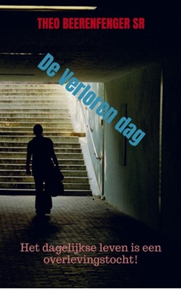 Afbeeldingen van De Verloren dag