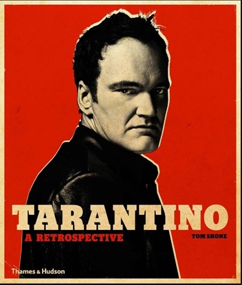 Afbeeldingen van Tarantino