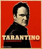 Afbeelding van Tarantino
