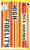 Afbeelding van Penguin Essentials High Fidelity