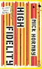 Afbeelding van Penguin Essentials High Fidelity