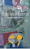 Afbeelding van Dood, hoop & liefde