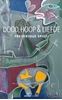 Afbeelding van Dood, hoop & liefde