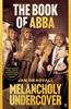 Afbeelding van The Book of ABBA