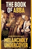 Afbeelding van The Book of ABBA