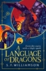 Afbeelding van Language of Dragons A Language of Dragons