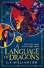 Afbeelding van Language of Dragons A Language of Dragons
