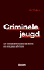 Afbeelding van Criminele jeugd