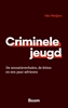 Afbeelding van Criminele jeugd