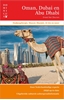 Afbeelding van Oman, Dubai en Abu Dhabi