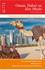 Afbeelding van Oman, Dubai en Abu Dhabi