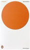 Afbeelding van Penguin Modern Classics A Clockwork Orange