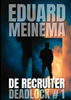 Afbeelding van De Recruiter