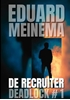 Afbeelding van De Recruiter