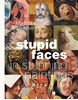 Afbeelding van Stupid Faces in Stunning Paintings