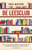 Afbeelding van De leesclub