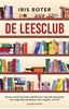 Afbeelding van De leesclub