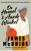 Afbeelding van De hemel & aarde winkel