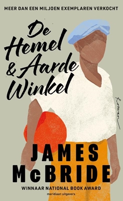 Afbeeldingen van De hemel & aarde winkel
