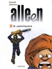 Afbeelding van Alleen De ontsterfmachine