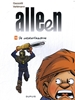 Afbeelding van Alleen De ontsterfmachine