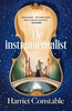 Afbeelding van De instrumentalist