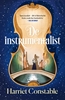 Afbeelding van De instrumentalist