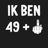 Afbeelding van Ik Ben 50 Jaar