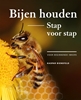 Afbeelding van Bijen houden stap voor stap