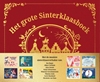 Afbeelding van Het grote Sinterklaasboek