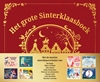 Afbeelding van Het grote Sinterklaasboek