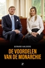 Afbeelding van De voordelen van de monarchie