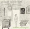 Afbeelding van Drawings 1992-2025