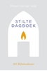 Afbeelding van Stiltedagboek