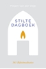 Afbeelding van Stiltedagboek