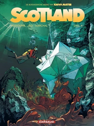 Afbeeldingen van Scotland Scotland