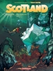 Afbeelding van Scotland Scotland
