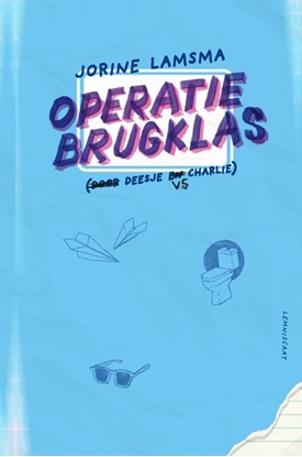 Afbeeldingen van 9789047718178