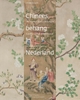 Afbeelding van Chinees behang in Nederland