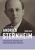 Afbeelding van Andries Sternheim (1890-1944)